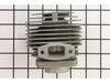 Cylinder – Part Number: A130000880