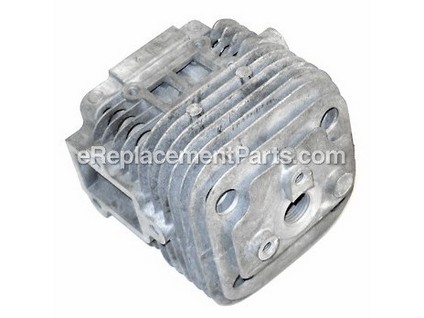 9180850-1-M-Echo-A130000900-Cylinder
