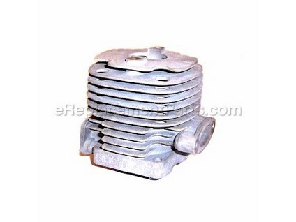 9180851-1-M-Shindaiwa-A130001070-Cylinder