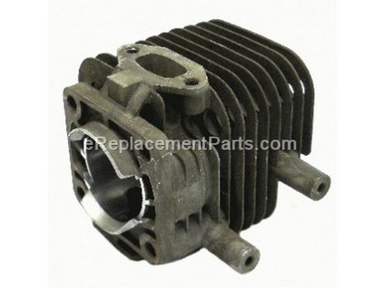 9180852-1-M-Shindaiwa-A130001120-Cylinder