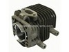 Cylinder – Part Number: A130001120