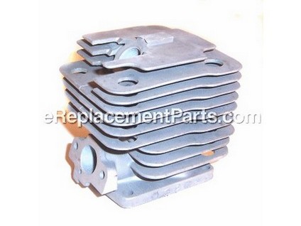 9180853-1-M-Shindaiwa-A130001410-Cylinder