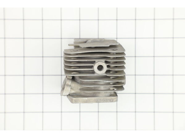 9180854-1-M-Shindaiwa-A130001460-Cylinder