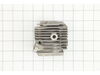 Cylinder – Part Number: A130001460