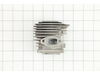 9180854-2-S-Shindaiwa-A130001460-Cylinder
