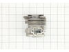 9180854-3-S-Shindaiwa-A130001460-Cylinder