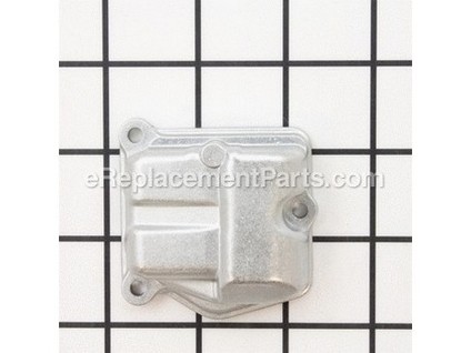 9180857-1-M-Shindaiwa-A137000020-Cover, Rocker Arm