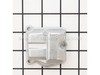Cover, Rocker Arm – Part Number: A137000020