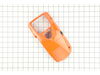 Cover-Engine-Orange – Part Number: A160000102