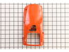 9180859-2-S-Echo-A160000102-Cover-Engine-Orange