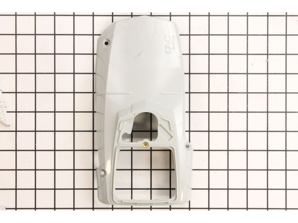 9180860-1-M-Echo-A160000202-Cover-engine