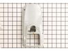 Cover-engine – Part Number: A160000202