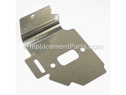 9180861-1-M-Echo-A160000450-Cover-Cylinder-Exhaust