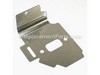 Cover-Cylinder-Exhaust – Part Number: A160000450