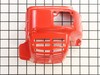 Engine, Cover – Part Number: A160001632