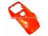 Cover- Engine – Part Number: A160002290