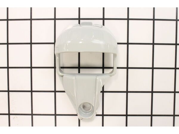 9180867-1-M-Echo-A161000060-Duct-Air