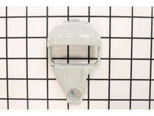 Duct-Air – Part Number: A161000060
