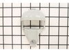 9180867-1-S-Echo-A161000060-Duct-Air