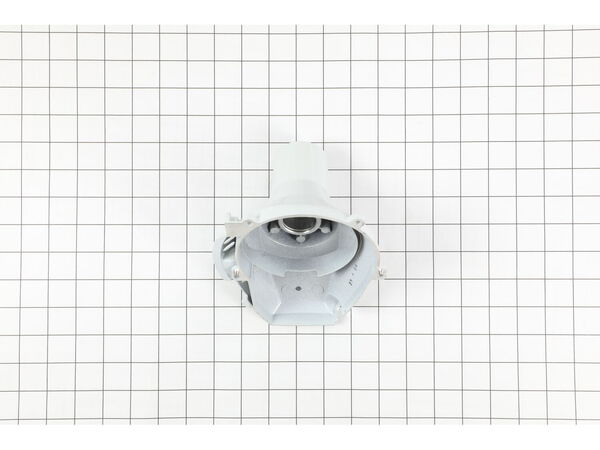 9180869-1-M-Echo-A172000030-Case-Fan-Gray