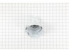 Case-Fan-Gray – Part Number: A172000030