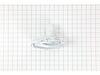 9180869-2-S-Echo-A172000030-Case-Fan-Gray