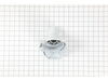 9180869-3-S-Echo-A172000030-Case-Fan-Gray