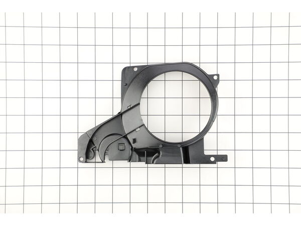 9180871-1-M-Echo-A172000130-Cover-Fan