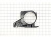 Cover-Fan – Part Number: A172000130