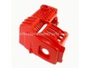 Engine Cover – Part Number: A190000930