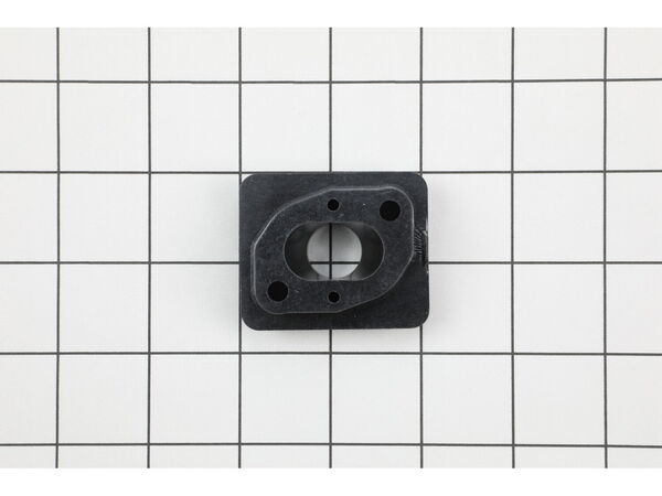 9180883-1-M-Echo-A200000060-Insulator-intake