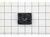 9180883-2-S-Echo-A200000060-Insulator-intake