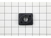 9180883-3-S-Echo-A200000060-Insulator-intake