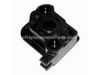 9180884-1-S-Echo-A200000200-Insulator-intake