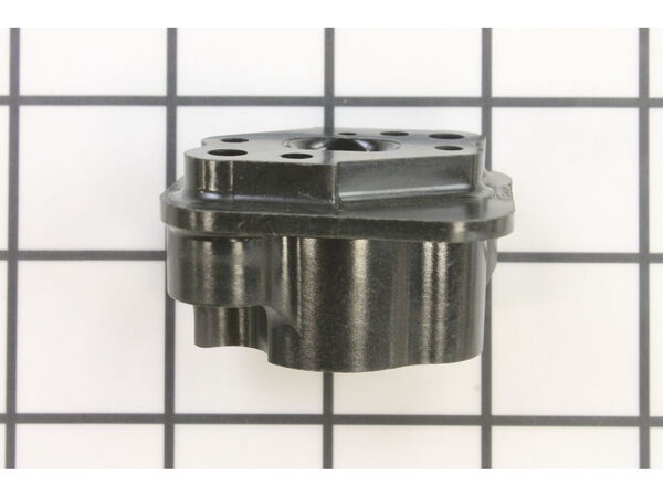 9180885-1-M-Echo-A200000370-Insulator, Intake