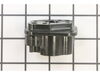 Insulator, Intake – Part Number: A200000370