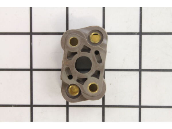 9180887-1-M-Shindaiwa-A200000660-Insulator