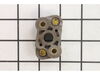 Insulator – Part Number: A200000660