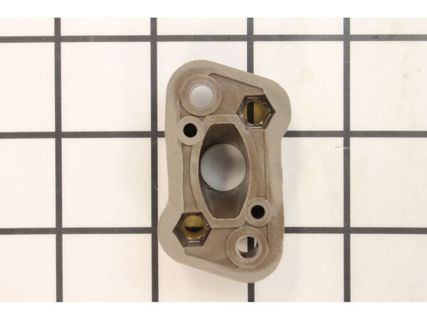 9180888-1-M-Shindaiwa-A200000670-Insulator