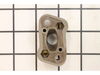 Insulator – Part Number: A200000670