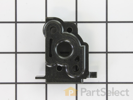 9180890-1-M-Shindaiwa-A200000910-Insulator, Intake