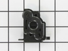 Insulator, Intake – Part Number: A200000910