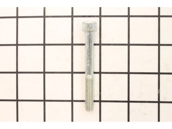 9180891-1-M-Briggs and Stratton-A2013GS-Bolt, Head M8 X 1.25 X 70Mm Lg