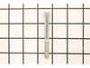 Bolt, Head M8 X 1.25 X 70Mm Lg – Part Number: A2013GS