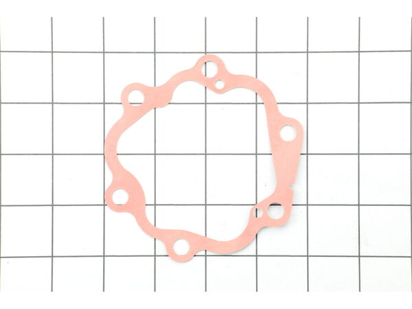 9180895-1-M-Briggs and Stratton-A2069GS-Gasket, Head