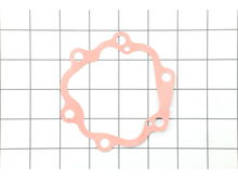 Gasket, Head – Part Number: A2069GS