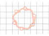 Gasket, Head – Part Number: A2069GS