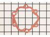 9180895-2-S-Briggs and Stratton-A2069GS-Gasket, Head