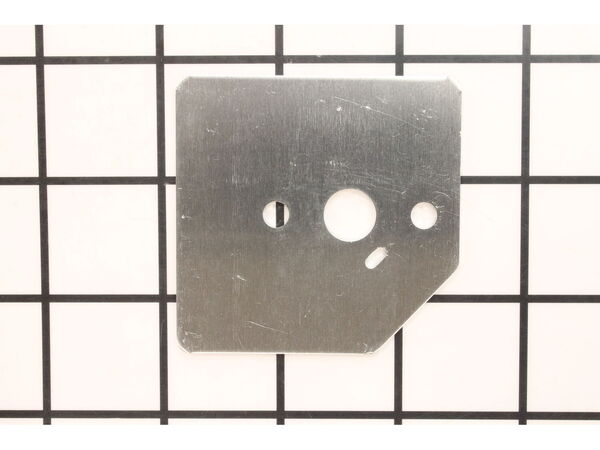 9180897-1-M-Echo-A209000140-Plate-insulator
