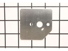 Plate-insulator – Part Number: A209000140